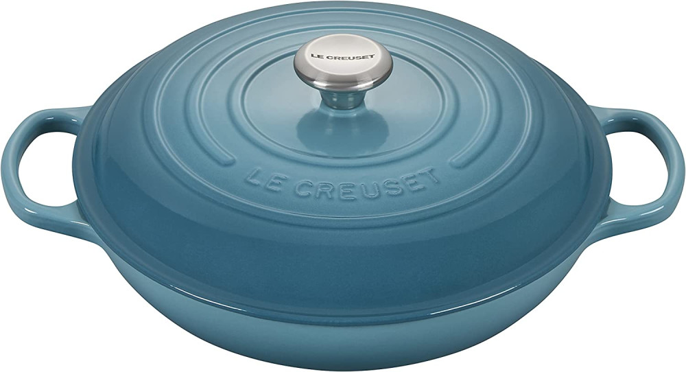 Сковорода Le Creuset 21180301702430