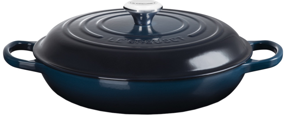 Сковорода Le Creuset 21180301294475