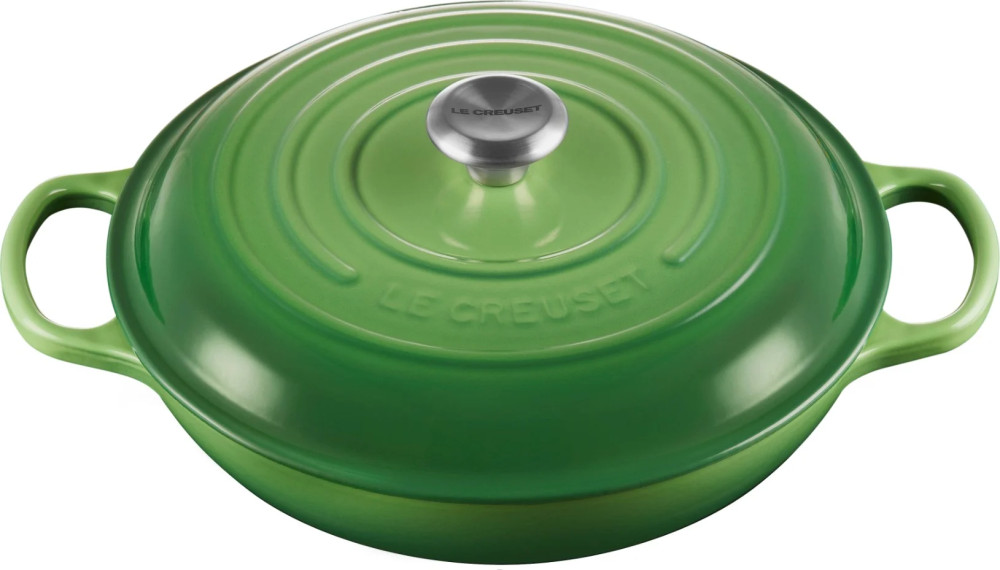 Сковорода Le Creuset 21180304082430