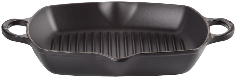 Гриль-сковородка Le Creuset 20200300000422