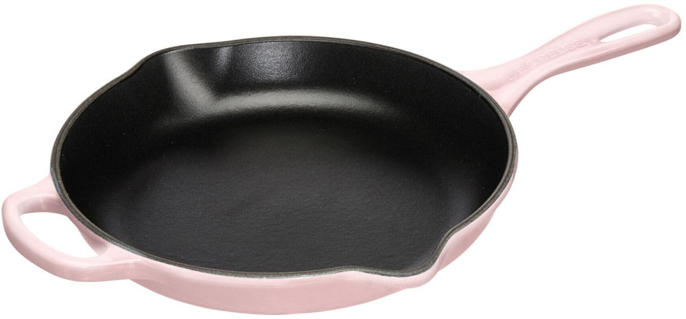 Сковорода Le Creuset 20182237770422