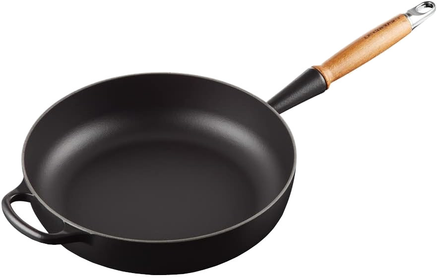Сковорода Le Creuset 20259280000422