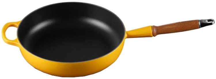 Сковорода Le Creuset 20259286720422