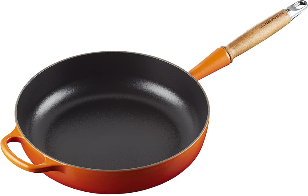 Сковорода Le Creuset 20259280900422