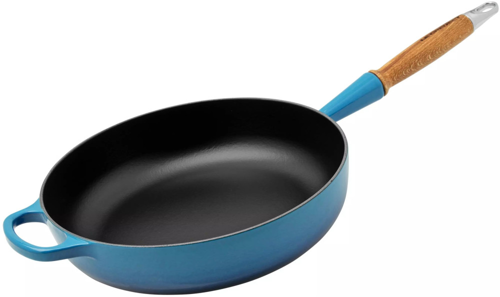 Сковорода Le Creuset 20259282200422
