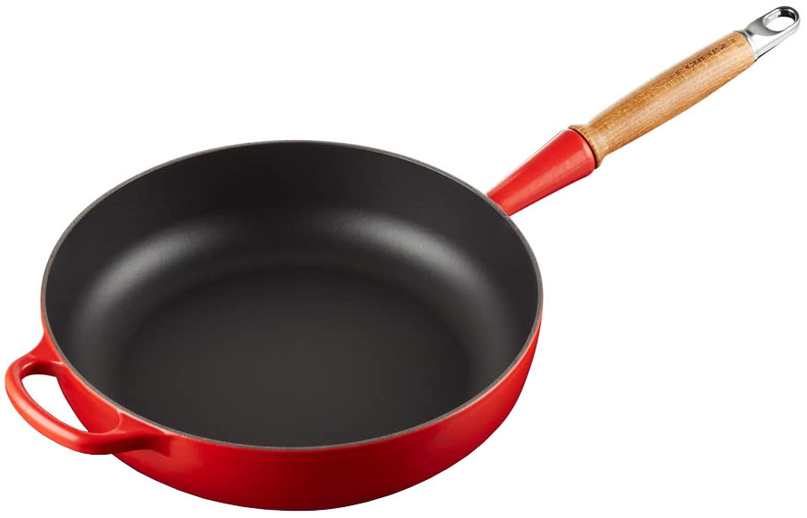 Сковорода Le Creuset 20259280600422