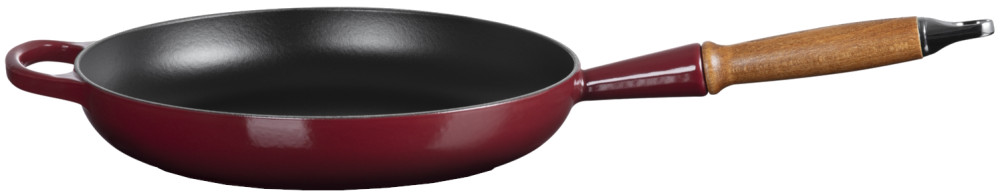 Сковорода Le Creuset 20258289490422
