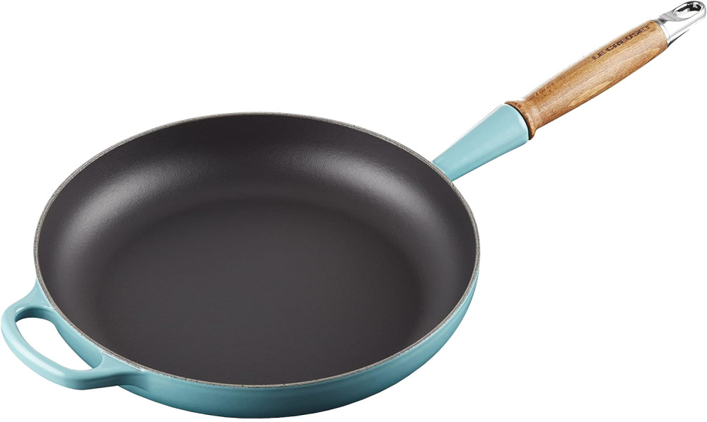 Сковорода Le Creuset 20258281700422