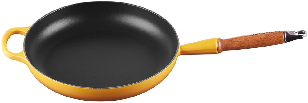 Сковорода Le Creuset 20258286720422