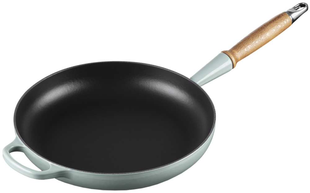 Сковорода Le Creuset 20258287170422