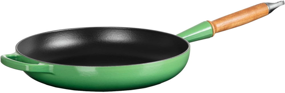 Сковорода Le Creuset 20258284080422