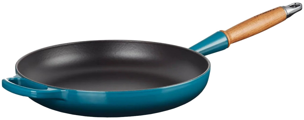 Сковорода Le Creuset 20258286420422