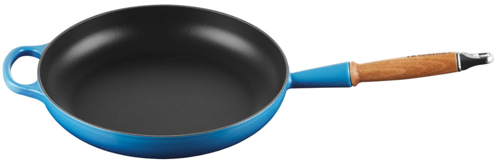 Сковорода Le Creuset 20258282200422