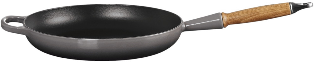 Сковорода Le Creuset 20258284440422