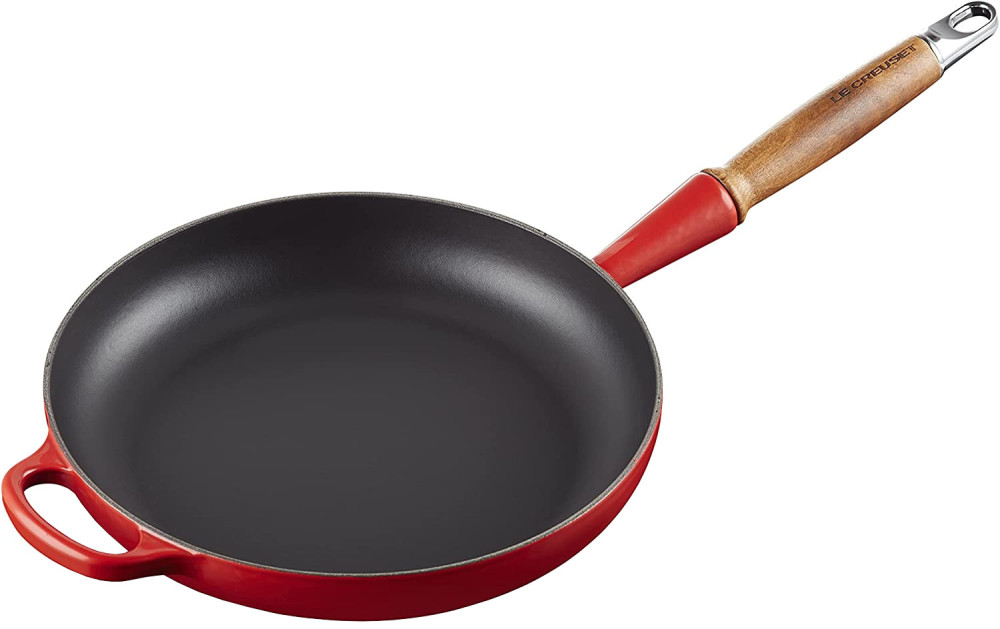 Сковорода Le Creuset 20258240600422
