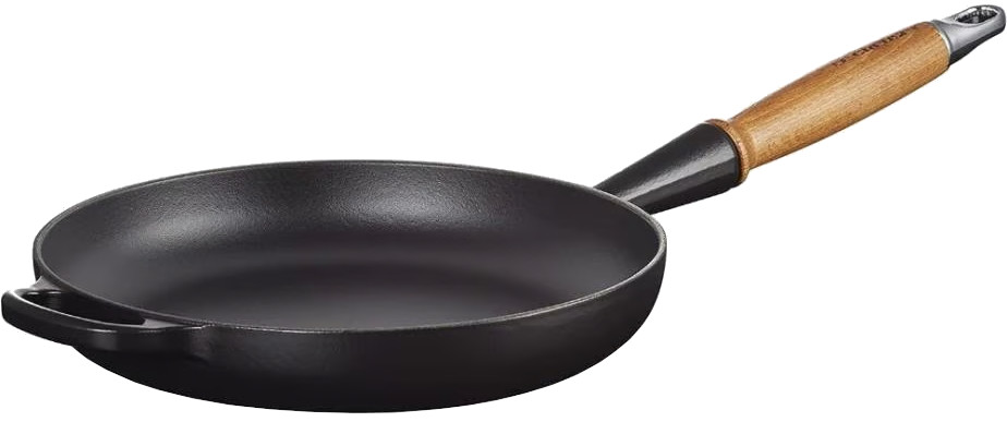 Сковородка Le Creuset 20258240000422
