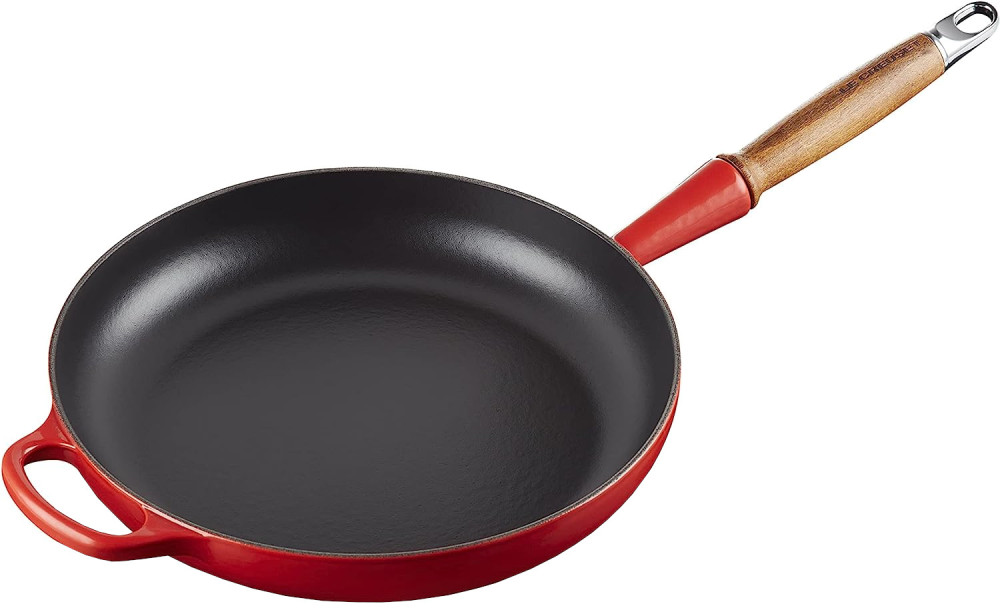 Сковорода Le Creuset 20258280600422