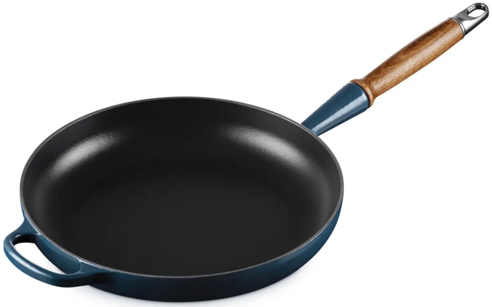 Сковорода Le Creuset 20258281290422