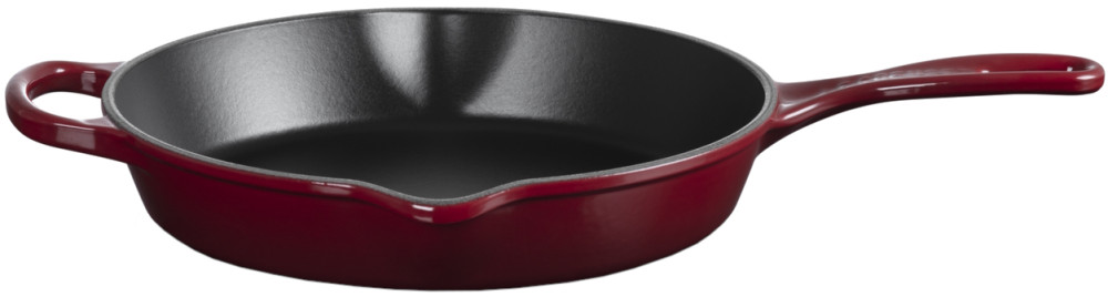 Сковорода Le Creuset 20187269490422