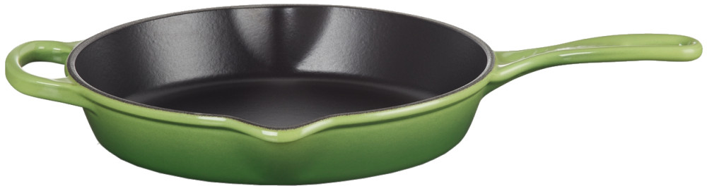 Сковорода Le Creuset 20187264080422