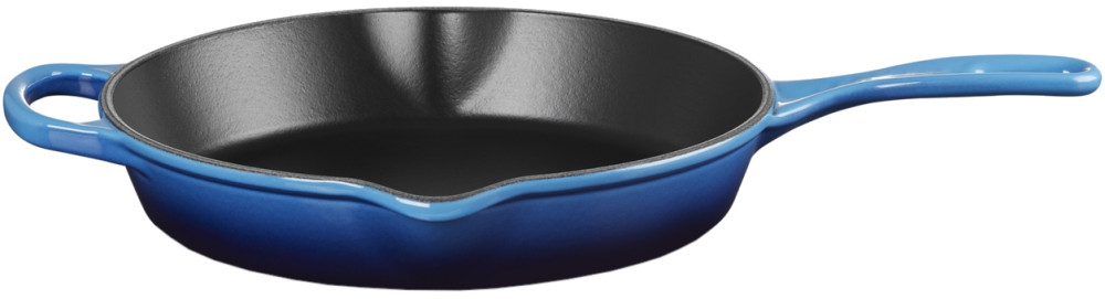 Сковорода Le Creuset 20187262200422