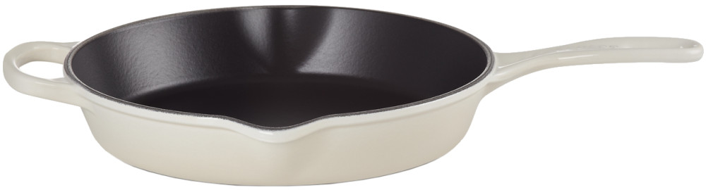 Сковорода Le Creuset 20187267160422