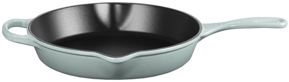 Сковорода Le Creuset 20187267170422