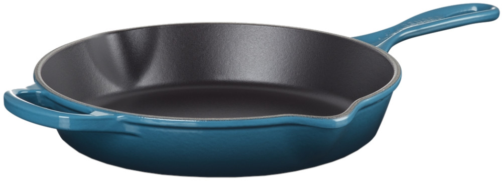 Сковорода Le Creuset 20187266420422