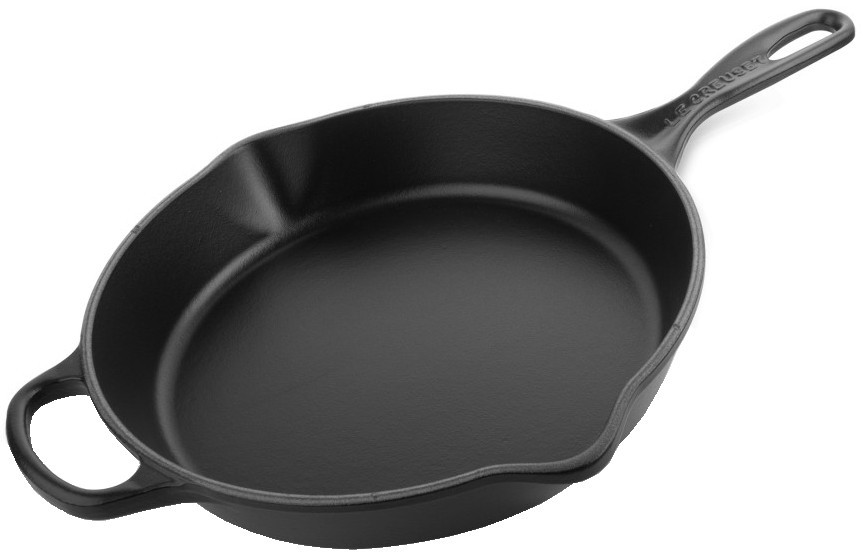 Сковорода Le Creuset 20187260000422