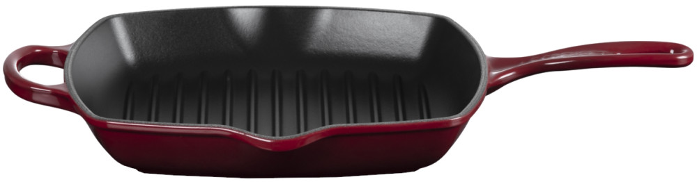 Гриль-сковородка Le Creuset 20183269490422