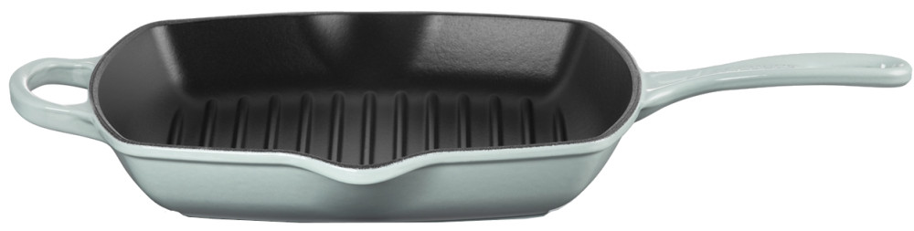 Гриль-сковородка Le Creuset 20183267170422