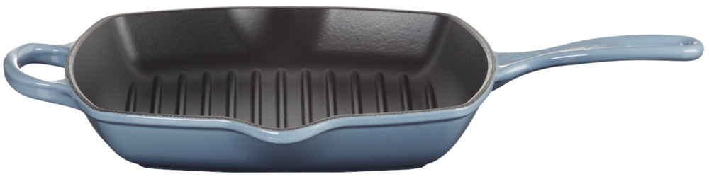 Гриль-сковородка Le Creuset 20183264340422