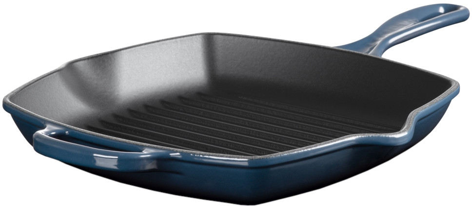 Гриль-сковородка Le Creuset 20183261290422
