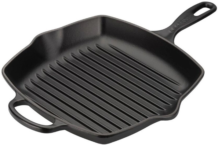 Гриль-сковородка Le Creuset 20183260000422