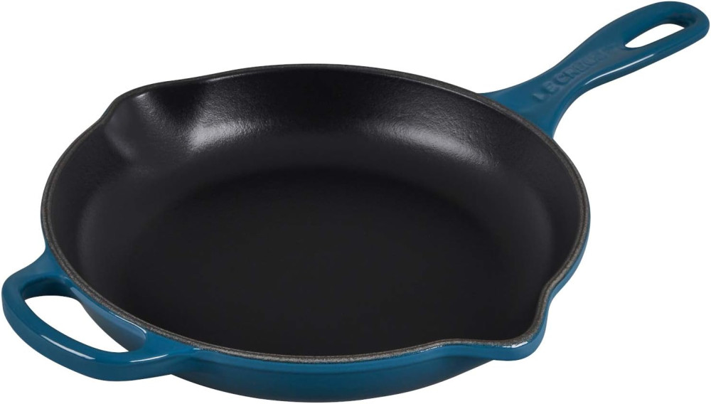 Сковорода Le Creuset 20182236420422