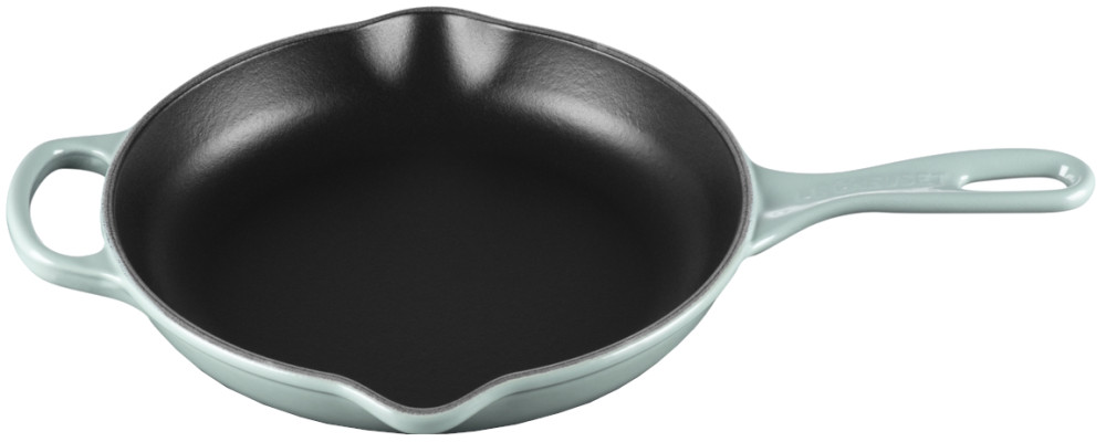 Сковорода Le Creuset 20182237170422