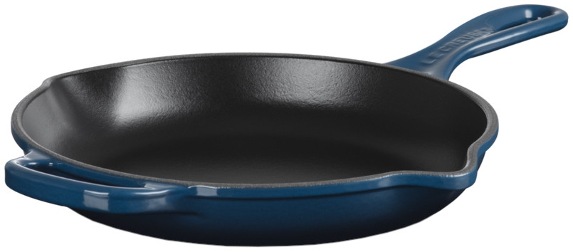 Сковорода Le Creuset 20182231290422