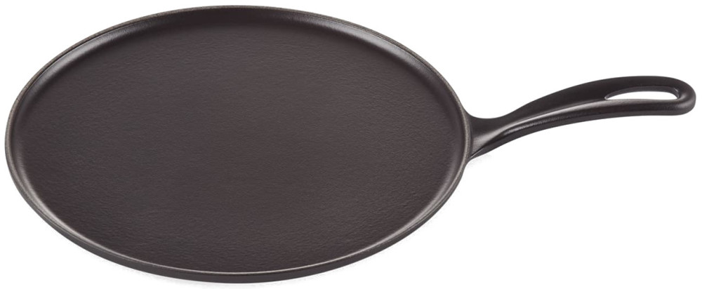 Сковородка для блинов Le Creuset 20136270000460