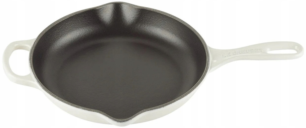 Сковорода Le Creuset 20182237160422