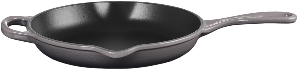 Сковорода Le Creuset 20182234440422