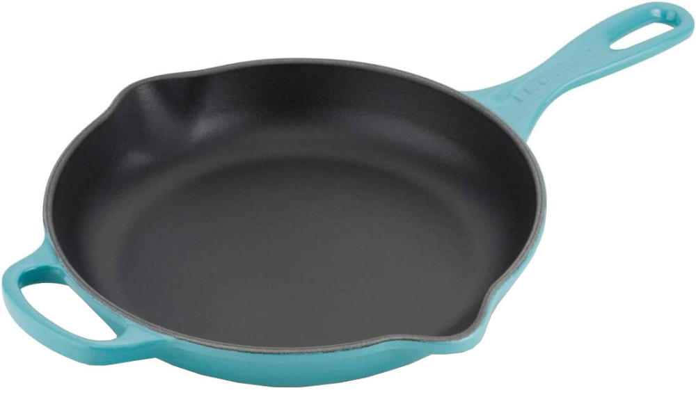 Сковорода Le Creuset 20182231700422