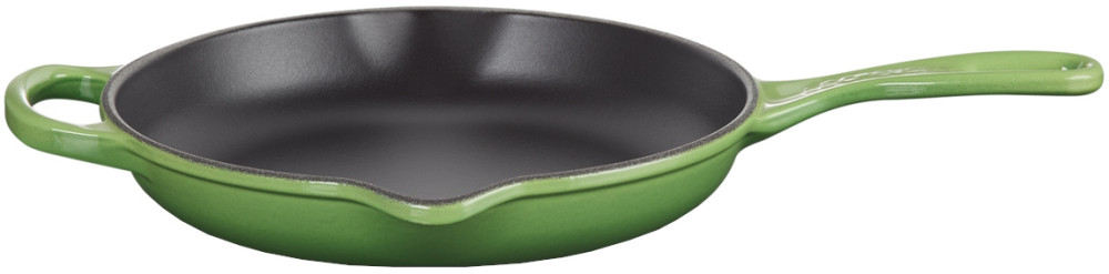 Сковорода Le Creuset 20182234080422