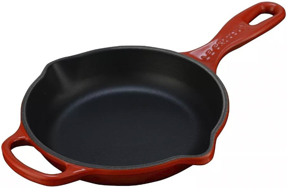 Сковорода Le Creuset 20182160600422
