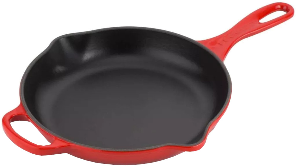 Сковорода Le Creuset 20182230600422