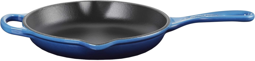 Сковорода Le Creuset 20182232200422