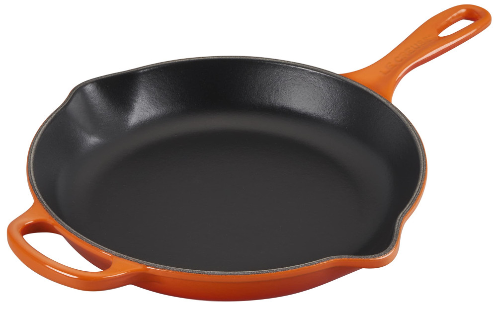 Сковорода Le Creuset 20182200900422