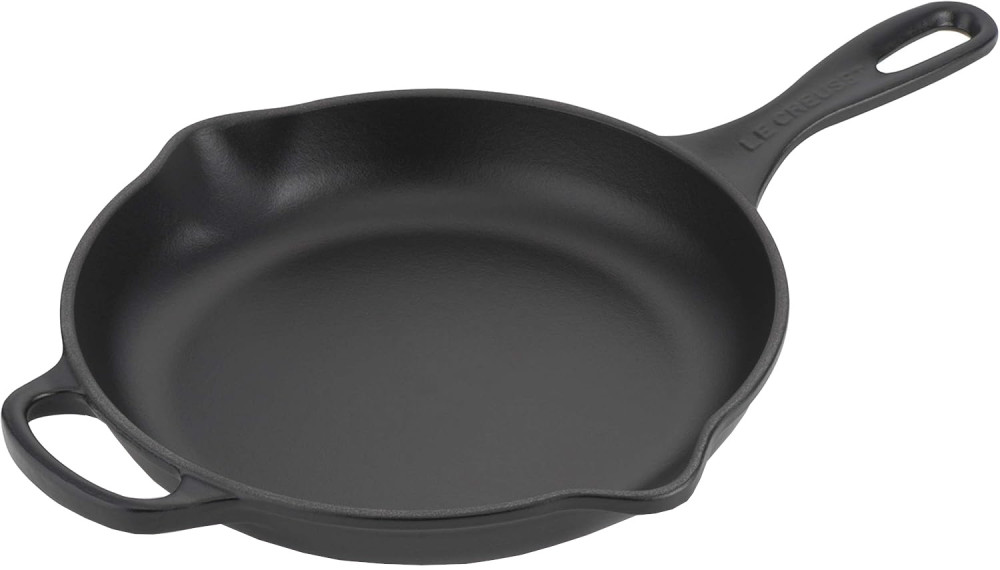 Сковорода Le Creuset 20182230000422