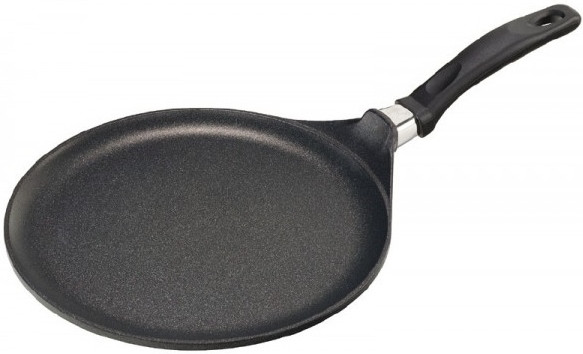 Сковородка для блинов AMT 128-E-Z2