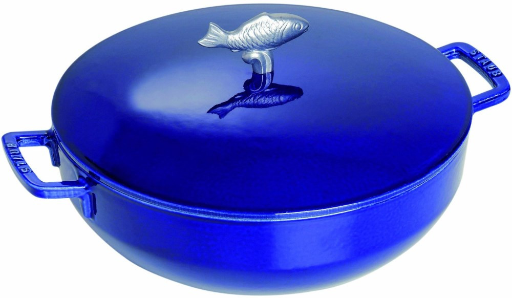 Сотейник Staub 1112991