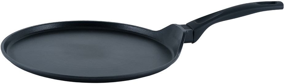 Сковородка для блинов Gipfel 1334